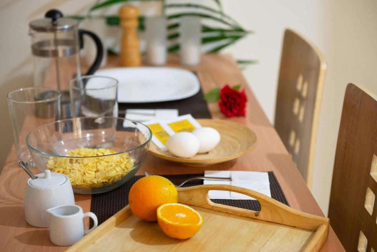 Filopappou Decent Apartment أثينا المظهر الخارجي الصورة
